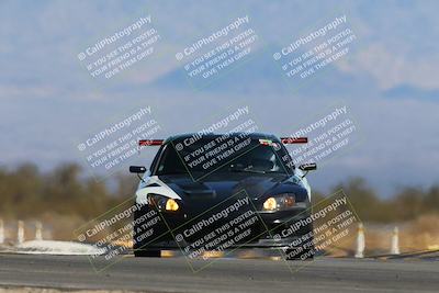 media/Mar-15-2025-Speed Ventures (Sat) [[c9b64f47cf]]/1-Red Group/Session 3 Turn 16 Entry/